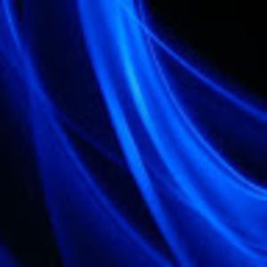 Meet your Posher, Tim